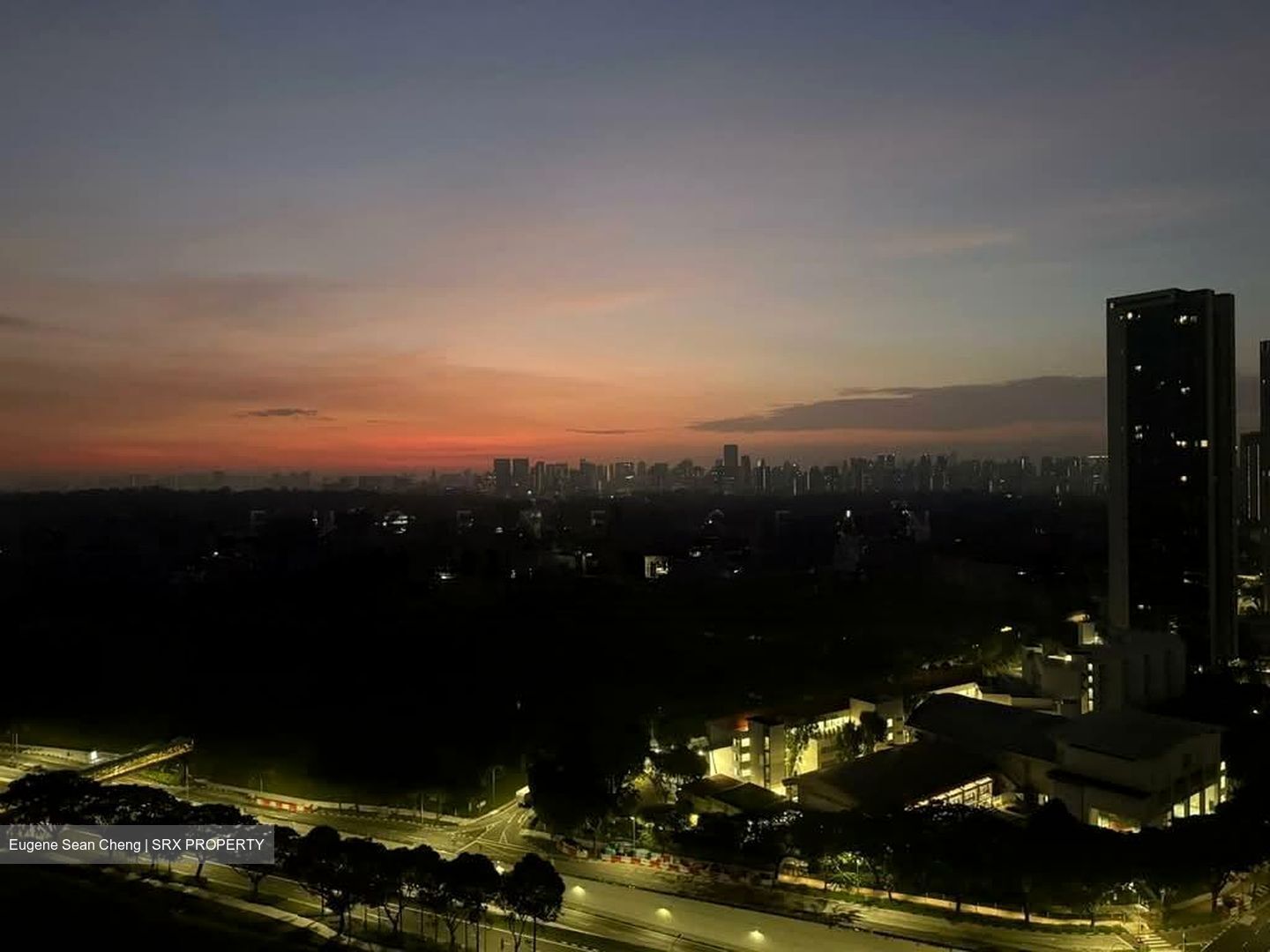 Blk 91 Commonwealth View (Queenstown), HDB 4 Rooms #575701031